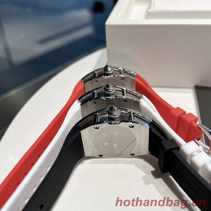 Richard Mille Watch RMW00003-1 Richard Mille Watch RMW00003-1